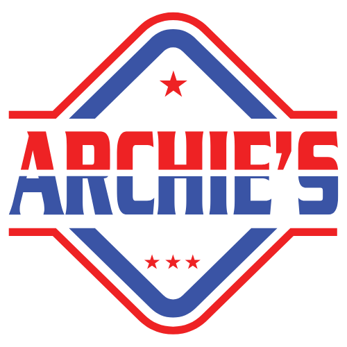 Archiesinc